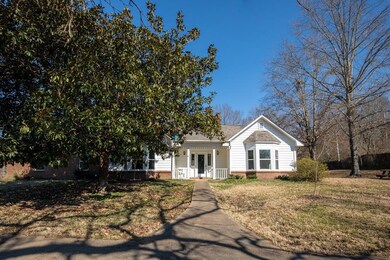 112 Cedar Hill Dr, Oxford, MS 38655 - photo 2
