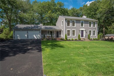 27 Basil Crossing, Cranston, RI 02921 - photo 3