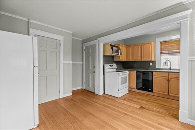 10 Brinley St unit 1, Newport, RI 02840 - photo 7