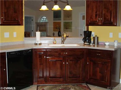 19901 Legend Rd, Carson, VA 23830 - photo 6