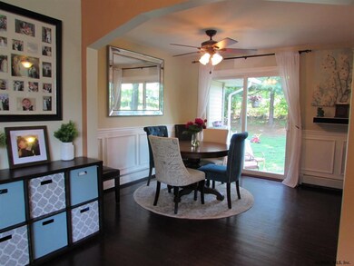 10 Anthony Ln, Albany, NY 12205 - photo 3