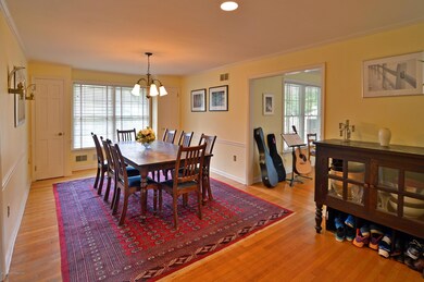 616 Woodland Rd, Allenhurst, NJ 07711 - photo 4