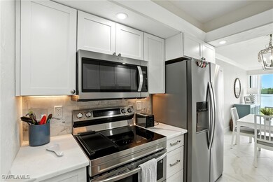 896 Buttonwood Dr unit 110, Fort Myers Beach, FL 33931 - photo 2