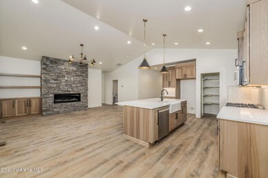 9124 W Cultivator Ave, Rathdrum, ID 83858 - photo 5