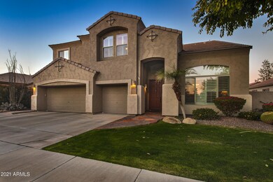 284 W Bluebird Dr-75