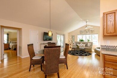 17 Gray Wolf Ln, Hendersonville, NC 28792 - photo 5