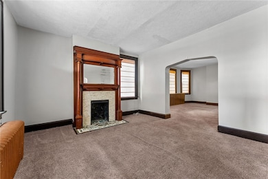 1829 Crafton Blvd, Pittsburgh, PA 15205 - photo 6