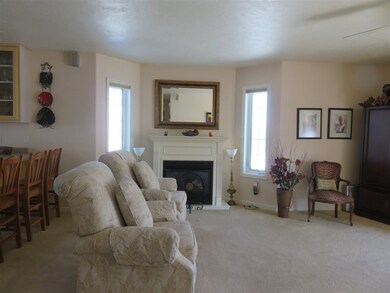 3215 4th St SW, Minot, ND 58701 - photo 5
