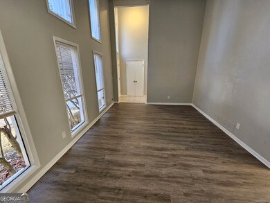 5085 Rock Glen Dr, Stone Mountain, GA 30088 - photo 3