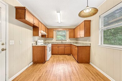 2 Smith Ln, Bella Vista, AR 72715 - photo 7