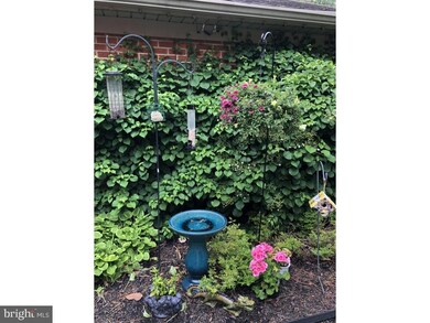 603 Andover Rd, Wilmington, DE 19803 - photo 5