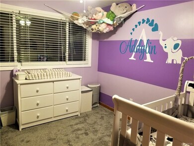 208 Homestead Dr, North Tonawanda, NY 14120 - photo 5