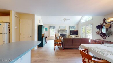 6-web-or-mls-110-Conch-Ct-Emerald-Isle-N