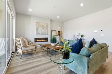 208 Luna Way, Ridgemark, CA 95023 - photo 7