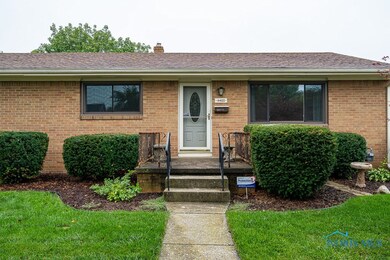 4403 288th St, Toledo, OH 43611 - photo 2
