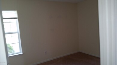 20160504_162601