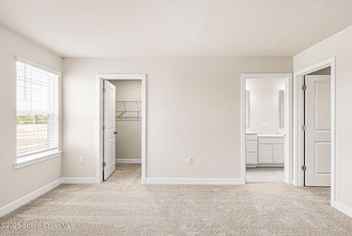 20250427 1675 Kendall Point 5 FIVE-1033