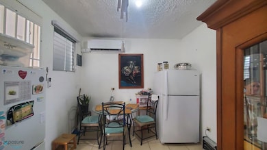 1153 Antonio Luciano, San Juan, PR 00924 - photo 5