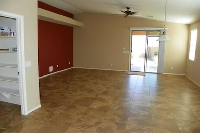 47687 N Camino Del Sol, Gold Canyon, AZ 85118 - photo 6