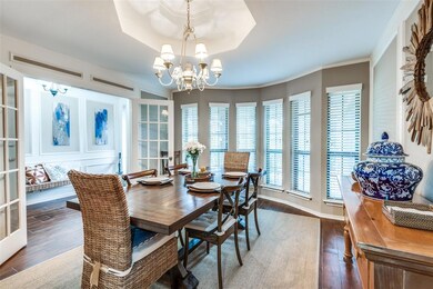 8958 Boca Raton Ct, North Richland Hills, TX 76182 - photo 6