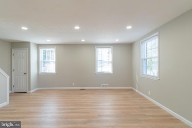 146 Riverview Dr, New Castle, DE 19720 - photo 7