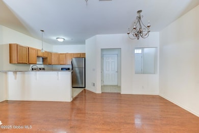 5 Heritage Way unit 400, Wilton, NY 12831 - photo 3