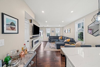 37 Wenlock Rd, Dorchester, MA 02122 - photo 4