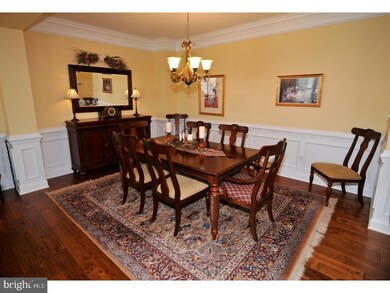 2478 N Whittmore St, Furlong, PA 18925 - photo 5