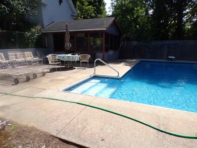 41 Catamount Rd, Pittsfield, NH 03263 - photo 4