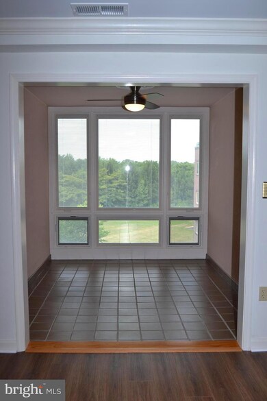 102 Mercer Ct unit 24-5, Frederick, MD 21701 - photo 3