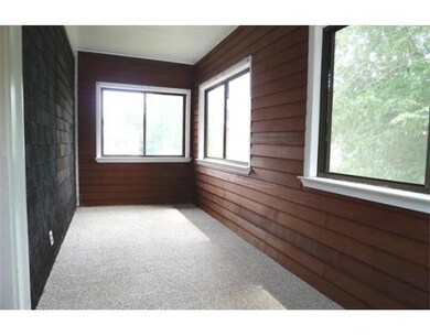 192 Woodward St unit 192, Waban, MA 02468 - photo 2