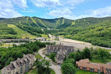 135 E Mountain Rd unit 1E6, Killington, VT 05751 - photo 2