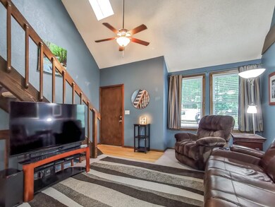 14116 W 88th Place, Lenexa, KS 66215 - photo 4