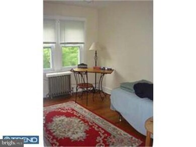 668 Woodcrest Ave, Ardmore, PA 19003 - photo 7