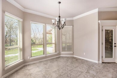 136 Flying Diamond Dr, Springtown, TX 76082 - photo 6