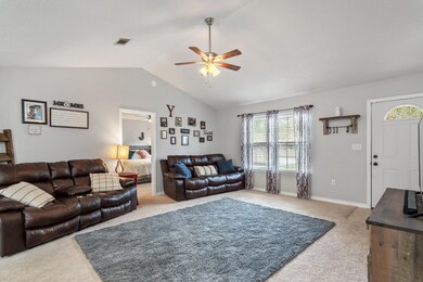 4248 Edge Perry Rd-02