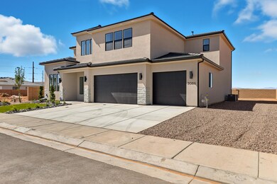 3086 S 4850 W unit Lot 11, Hurricane, UT 84737 - photo 2