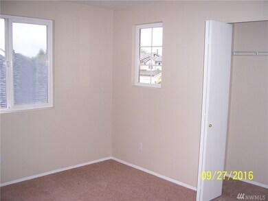 3284 Wynalda Dr, Enumclaw, WA 98022 - photo 4