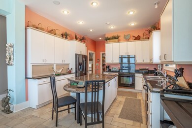 582 Bald Point Rd, Panacea, FL 32346 - photo 7