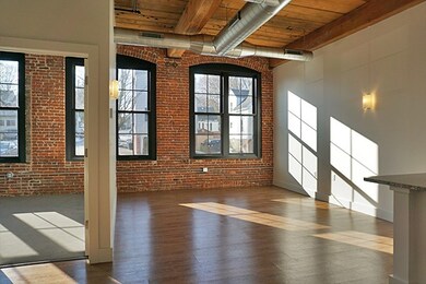 60 E Water St unit 2014, North Andover, MA 01845 - photo 6