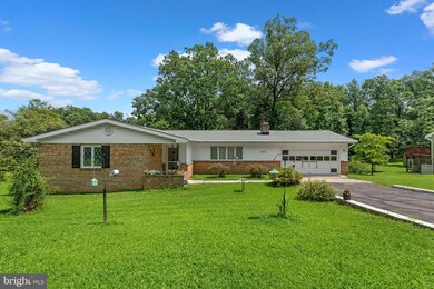 7517 Race Rd, Hanover, MD 21076 - photo 2