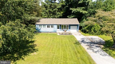 381 Duck Creek Pkwy, Clayton, DE 19938 - photo 3