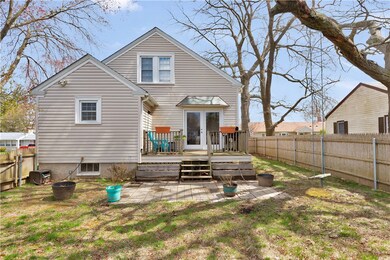 79 Lexington Ave, West Warwick, RI 02893 - photo 3