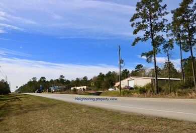 001 Nichols Sawmill Rd, Magnolia, TX 77355 - photo 5