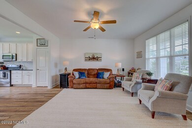 204PineIslandEdit-15