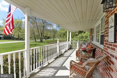 10 Andrews Rd, Malvern, PA 19355 - photo 3