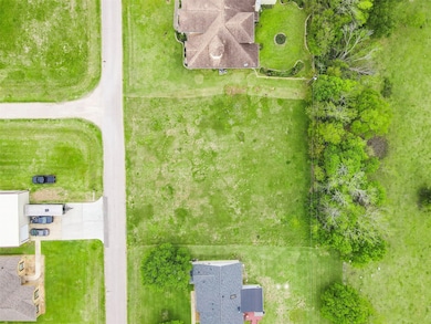 19 Hal Mclain Rd, Manvel, TX 77578 - photo 5