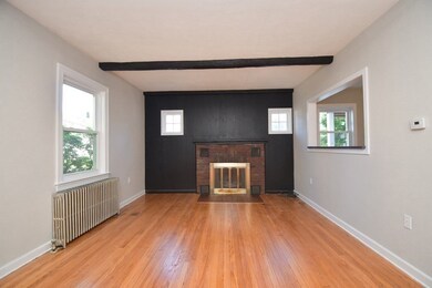 258 Shawmut St, Springfield, MA 01108 - photo 3