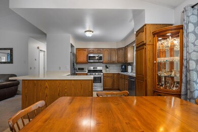 38-web-or-mls-C__N7949