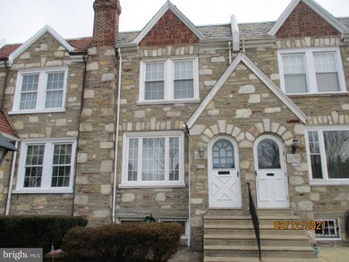 3409 Oakmont St, Philadelphia, PA 19136 - photo 2